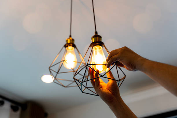 Best Electrical Contractors for Businesses  in Brunswick, NC